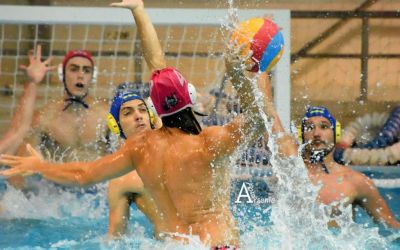 Calendario Temporada ’18/’19