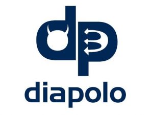 Diapolo, patrocinador de Club de Waterpolo Automotor Canarias Echeyde de división de honor española