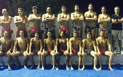 Lucha sin premio en Madrid