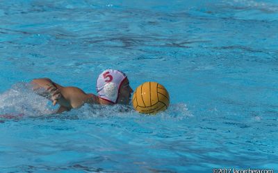 Empate del Automotor Canarias Echeyde que sabe a poco