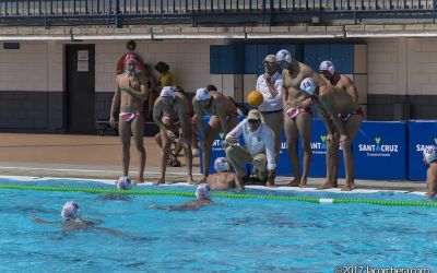 Buen punto del Automotor Canarias Echeyde en su debut