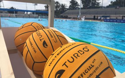 El Automotor Canarias Echeyde visita la difícil Pez Volador