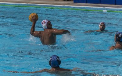 Esteban Gómez da las claves del CN Sabadell