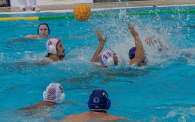 El Automotor Canarias recibe al líder Barceloneta