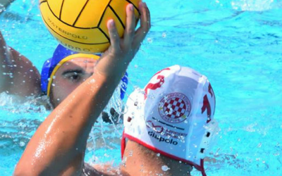 El Automotor Canarias Echeyde, cerca de dar la sorpresa ante el segundo clasificado