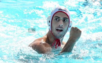 El Automotor Canarias Echeyde, ante su gran final.