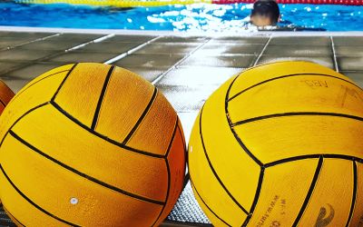 El Echeyde, ante su test más duro