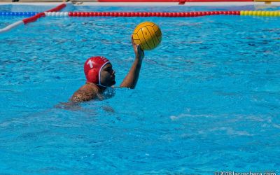 El Automotor Canarias se reengancha a la salvación directa