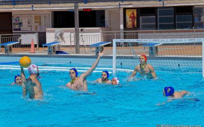 El Automotor Canarias, abocado a la promoción.