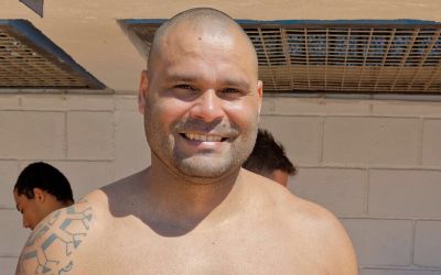 Yurismel Horta, nuevo entrenador del Automotor Canarias Echeyde