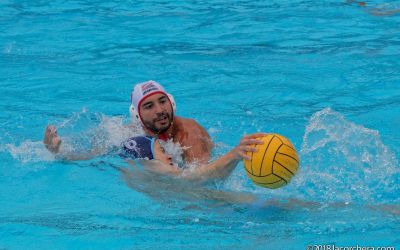 Tres pesos pesados, principales renovaciones del Echeyde