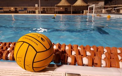 El Canaragua Echeyde hizo pleno en su estreno en categoría absoluta