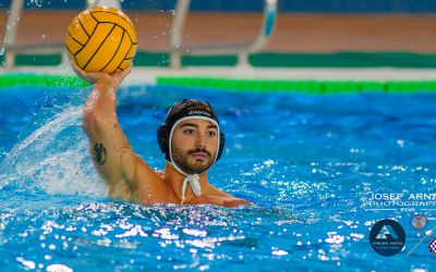 El CNSA hizo imposible la sorpresa del Echeyde