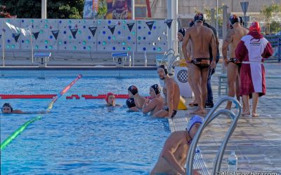 El Echeyde, ante el segundo clasificado.