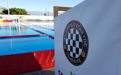 Un mal tercer tiempo condenó al Echeyde