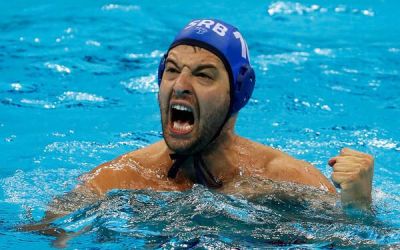 Filip Filipovic refuerzo de lujo para el Echeyde