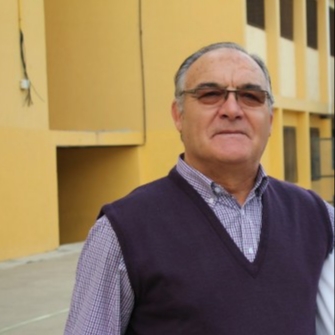 José Maroto: “Para la Federación Canaria de Natación es un orgullo que el Echeyde nos represente en la élite del waterpolo nacional”