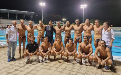 El Tenerife Echeyde saborea su primera victoria de la temporada tras ganar en casa a todo un Sant Andreu