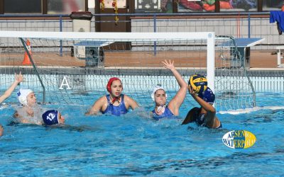 Las Guayotas logran un triunfo de oro para asentarse en el segundo puesto