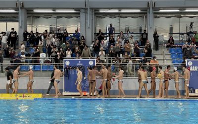 El Tenerife Echeyde cae en los últimos minutos ante el Sant Andreu