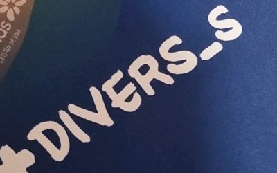 El Tenerife Echeyde impulsa un proyecto LGTBIQ+ con bañadores en apoyo al colectivo