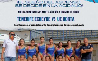 Guayotas Echeyde ‘Media Day’