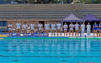 El Tenerife Echeyde participará en la Eurocup la próxima temporada