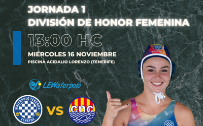 Las Guayotas, ante un nuevo duelo clave por la salvación