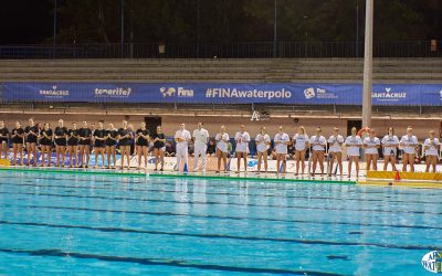 Las Guayotas plantan cara pero caen en casa ante el Sant Andreu