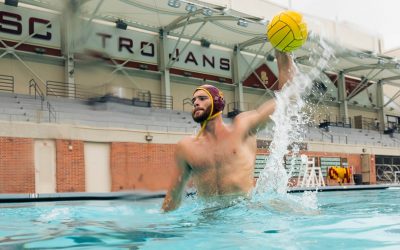 Ashworth Molthen, refuerzo de invierno de lujo para el Santa Cruz Tenerife Echeyde