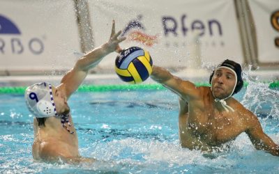 El Sabadell acaba con el sueño copero de un luchador Santa Cruz Tenerife Echeyde