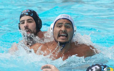 El Santa Cruz Tenerife Echeyde reacciona tarde y cae ante un gran Rubí