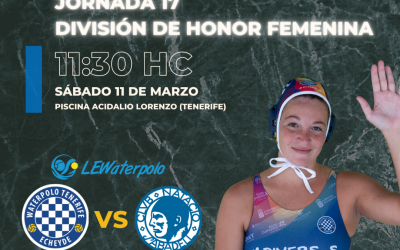 Las Guayotas se reencuentran con las vigentes campeonas de Liga y Copa