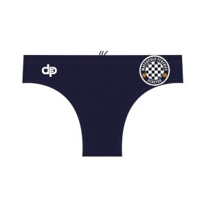 Bañador Waterpolo Club