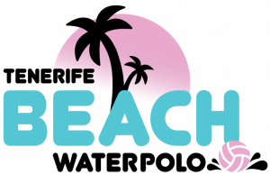 LOGO-TENERIFE-BEACH-WATERPOLO