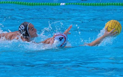 El Santa Cruz Tenerife Echeyde conquista el noveno puesto en penaltis 