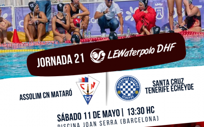 Las Guayotas retoman su camino liguero con un difícil duelo foráneo