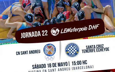 Cierre liguero para Las Guayotas contra las líderes