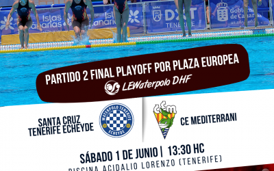 Las Guayotas necesitan de la Acidalio para mantener vivo el sueño de Europa