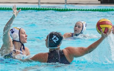 Las Guayotas vencen en penaltis al CN Catalunya y se quedan a un paso de la final del Playoff por Europa