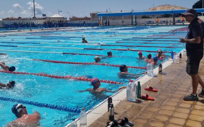 Los primeros equipos del Santa Cruz Tenerife Echeyde realizarán un stage de pretemporada en Hungría