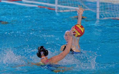 Una sequía ofensiva deja a Las Guayotas sin opciones ante el líder 