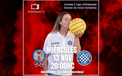 Duelo fuera de casa para Las Guayotas ante un candidato al título