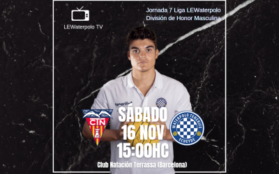 Puntuar en un fortín, próximo objetivo del Santa Cruz Tenerife Echeyde