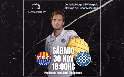 Ganar o ganar, único objetivo para los chicos del Santa Cruz Tenerife Echeyde