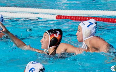 Las Guayotas caen por la mínima en un partido igualadísimo