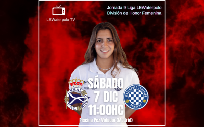 Las Guayotas apuran sus opciones de estar en la Copa