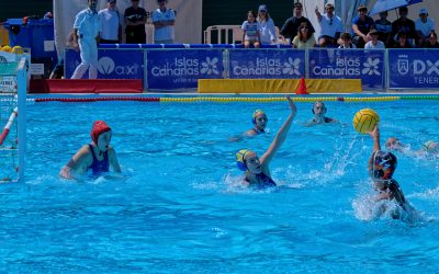 Las Guayotas se ahogan en la orilla de los penaltis frente al Canoe