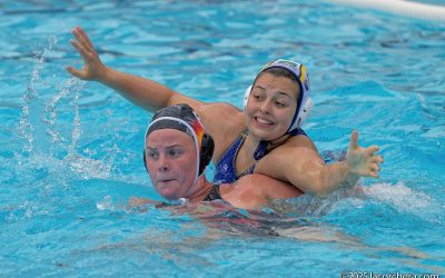 Annie Clapperton no continuará con Las Guayotas