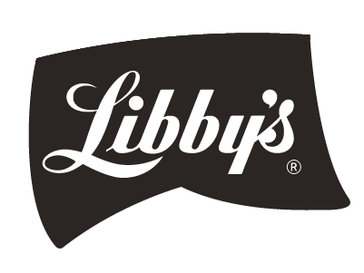 logo-libbys-paradise-cuppng
